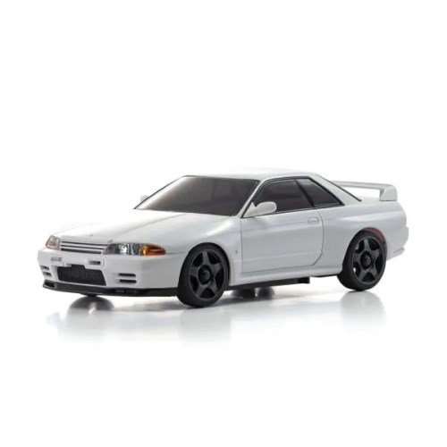 タカラトミー　ドリフトパッケージライト　Nissan 180SX RCカー 楽天市場】タカラトミー AERO R/C ドリフトパッケージライト 2