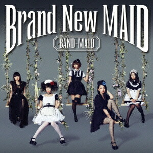 band maid アクスタセット　limited band maid アクスタセット limited - メルカリ