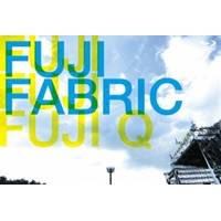 フジファブリック presents フジフジ富士Q -完全版- 【Blu-ray】｜ハピネット・オンライン