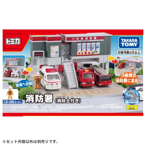 楽天市場】【5/1限定 最大P6倍 & 最大2000円OFFクーポン 楽天市場】【5/1限定 最大P6倍 & 最大2000円OFFクーポン