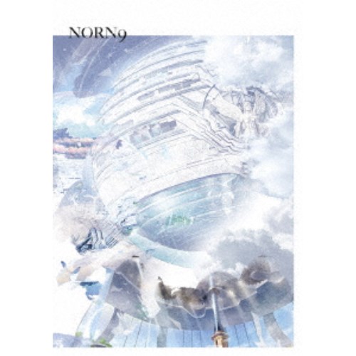 格安 楽天市場 ノルン ノネット Dvd Box Dvd ハピネット オンライン 保証書付 Www Kioskogaleria Com