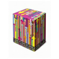 楽天市場】TVドラマ◇限定 Stand UP！！ DVD－BOX 二宮