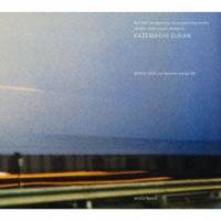 (オムニバス)／松本隆 風街図鑑 1969-1999 ［街編］ マイ・フェイヴァリット・ソングス50 【CD】