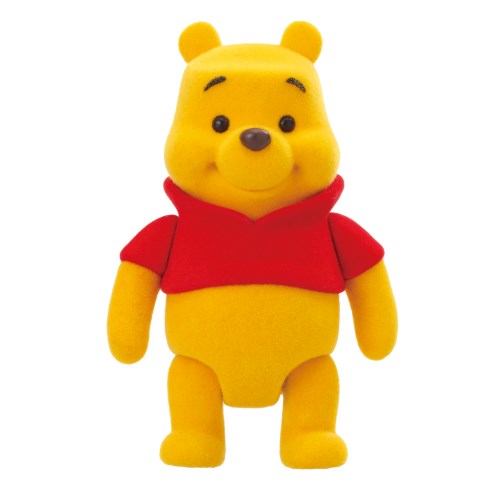 楽天市場 Dd 08 ディズニーキャラクター Diytown ドール くまのプーさんおもちゃ こども 子供 女の子 ぬいぐるみ 5歳 ハピネット オンライン