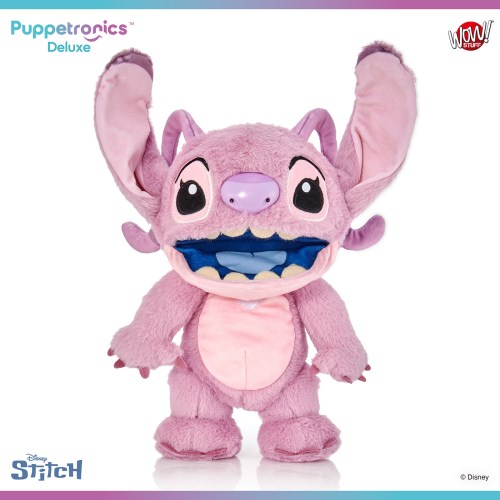 のこのこふれんず 桜 スクランプ ぬいぐるみ ふわふわ ディズニー