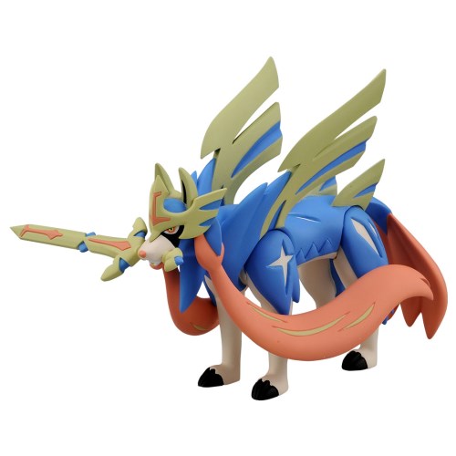 ポケモン フィギュアセット約50体 10951889.jpg