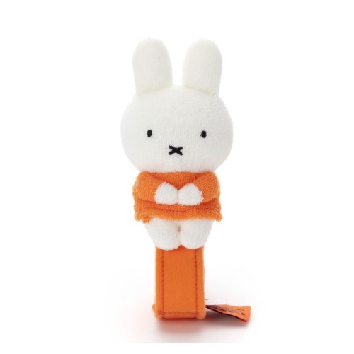 楽天市場】ブルーナ ちょっこりさん (選べる5種)【ミッフィー