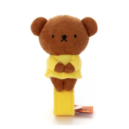 楽天市場】【miffy 70th ナインチェ デザイン ちょっこりさん