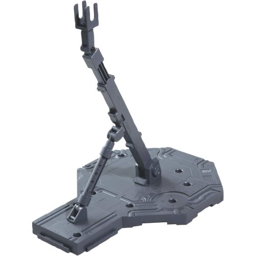 アーセナルベース BOOSTER PACK GQuuuuuuX 2BOX Amazon.com: BANDAI Mobile Suit Gundam GQuuuuuuX Arsenal Base