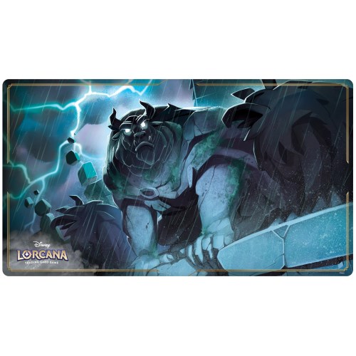 楽天市場】ディズニー・ロルカナ・TCG 日本語版 公式プレイ