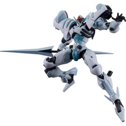 MODEROID 『デトネイター・オーガン』 オーガン (組み立て式プラモデル)