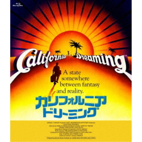 カリフォルニア 映画 ポスター Amazon.co.jp: (27x40) バック・トゥ・ザ・フューチャー