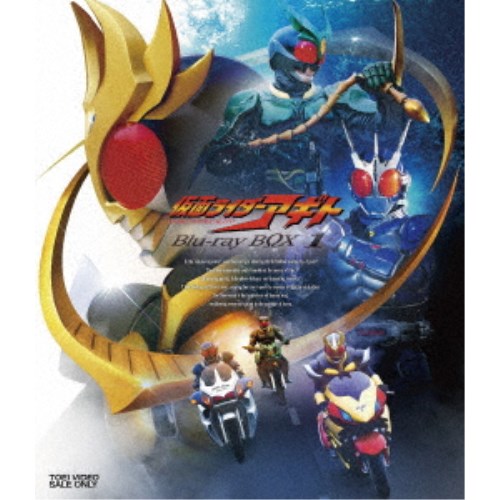 仮面ライダーアギト 全１２巻DVD〈レンタル落ち商品〉要潤、 楽天市場】【送料無料】 要 潤 仮面ライダーアギト 全巻 Vol.1