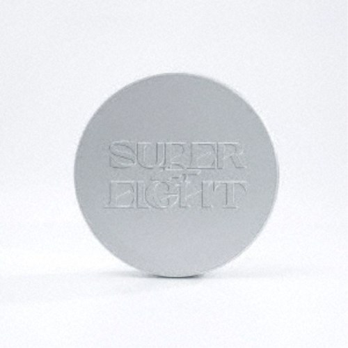 SUPER EIGHT／超ARENA TOUR 2024 SUPER EIGHT《完(CAN)全生産限定盤》 (初回限定) 【DVD】