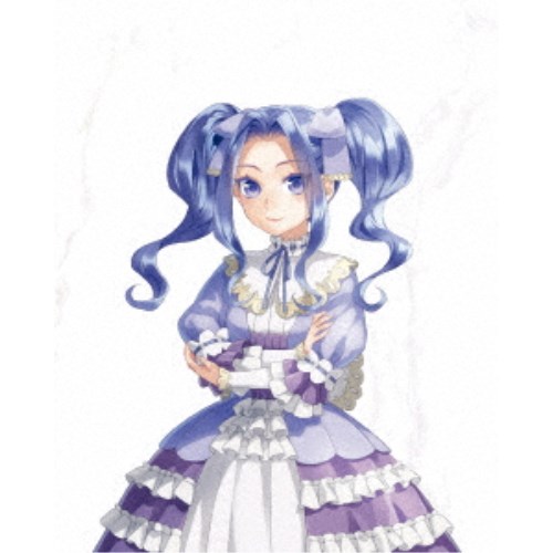 保証書付 楽天市場 盾の勇者の成り上がり Dvd Box 第4巻 Dvd ハピネット オンライン 安い Jurnalselulosa Org