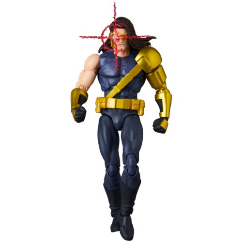 マフェックス X-MEN Jean Grey ジーン グレイ フィギュア Amazon.co.jp: MAFEX マフェックス No.160 X-MEN Jean Grey