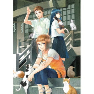 格安人気 サクラダリセット Blu Ray Box2 Blu Ray 50 Off Www Lexusoman Com