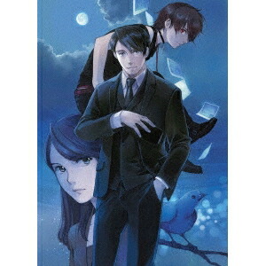 超人気の 楽天市場 サクラダリセット Blu Ray Box3 Blu Ray ハピネット オンライン Seal限定商品 Lexusoman Com