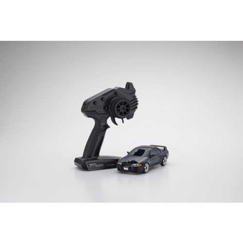 楽天市場】タカラトミー AERO R/C ドリフトパッケージライト 2