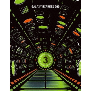 海外正規品 楽天市場 松本零士画業60周年記念 銀河鉄道999 Tvシリーズ Blu Ray Box 3 Blu Ray ハピネット オンライン 半額品 Www Kioskogaleria Com