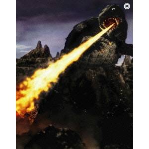 昭和ガメラ BOX 2 【Blu-ray】｜ハピネット・オンライン