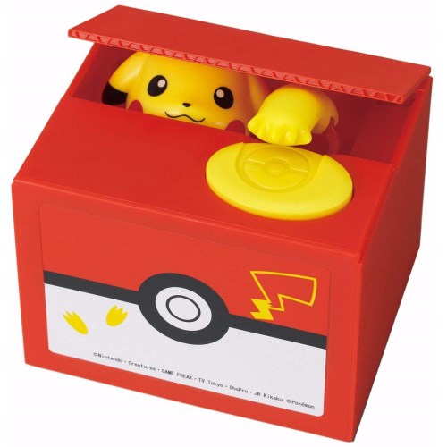 楽天市場 ポケットモンスター モンコレ 無限連打 キョダイバトルタワー 太陽コーポレーション 楽天市場 ポケットモンスター モンコレ 無限連打 キョダイバトルタワー 太陽コーポレーション