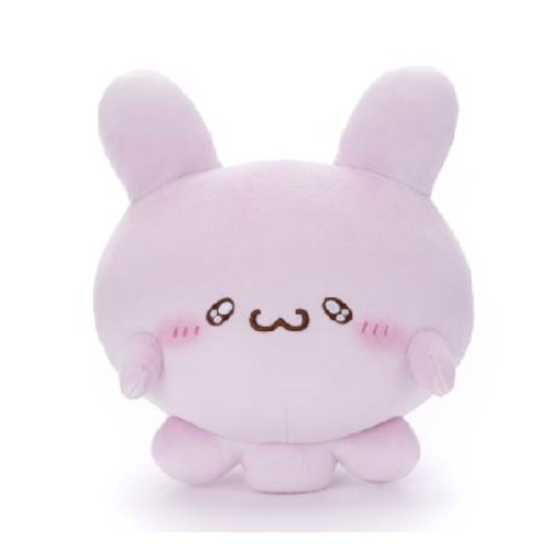 楽天市場】【PLUSmmxx】【アミューズ正規品】うきうきらっこ ST