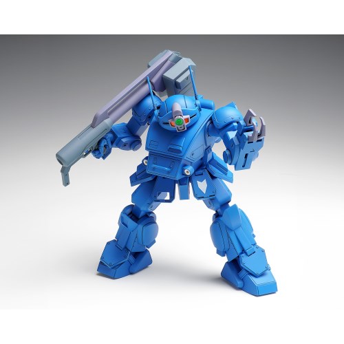 楽天市場】タカラトミー 装甲騎兵ボトムズ DX 1/18ストライクドッグ