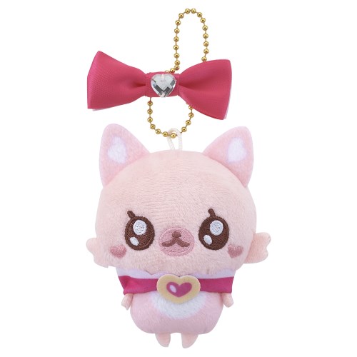 楽天市場】デリシャスパーティ プリキュア コメコメ ギュっとだきしめ