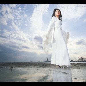 ちあきなおみ／ちあきなおみ これくしょん～ねぇあんた～ 【CD】