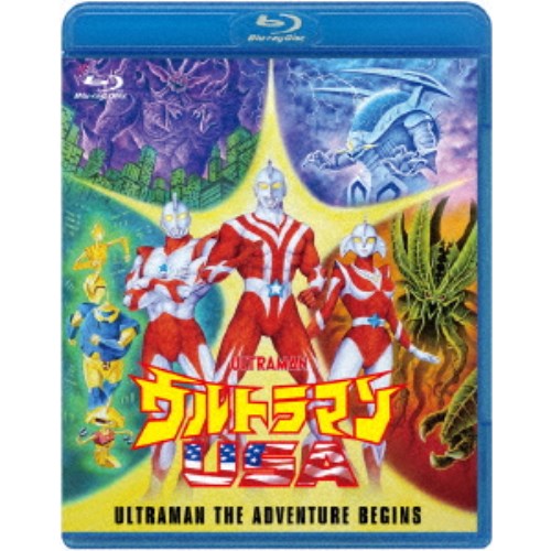 ウルトラマンオーブ the origin saga blu-ray 全巻セット ウルトラマンオーブ the origin saga blu-ray 全巻セット - メルカリ