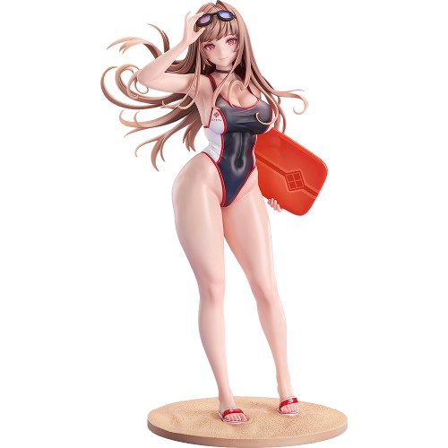 NIKKE ボリューム 1/7 完成品フィギュア 楽天市場】送料無料◇勝利の女神：NIKKE ボリューム