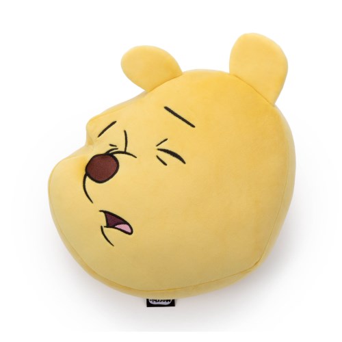 くまのプーさん ファニーフェイス ぬいぐるみ ボールチェーンマスコット Amazon.co.jp: ディズニー ディズニーキャラクター ファニー
