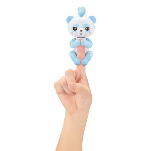 楽天市場 ハグミンフレンズ ラムネみるくパンダ おもちゃ 雑貨 バラエティ ハピネット オンライン