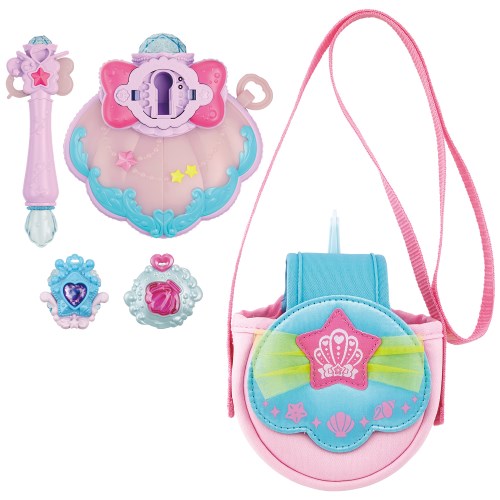 楽天市場 トロピカル ジュ プリキュア くるくる変身 マーメイドアクアパクトスペシャルセットおもちゃ こども 子供 女の子 3歳 ハピネット オンライン 楽天市場 トロピカル ジュ プリキュア くるくる変身 マーメイドアクアパクトスペシャルセットおもちゃ こども 子供 女の子 3歳 ハピネット オンライン