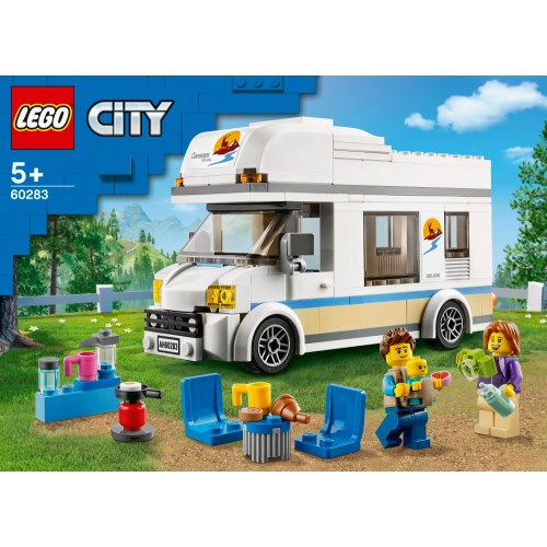 エントリーでポイント10倍☆3/4_20:00〜3/11_1:59まで】LEGO レゴ