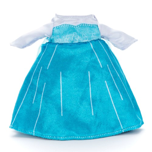 ディズニーキャラクター マイフレンドプリンセス ヘアメイクプラッシュドール キラキラドレスアップ エルサおもちゃ こども 子供 女の子 人形遊び 3歳 アナと雪の女王 Educaps Com Br