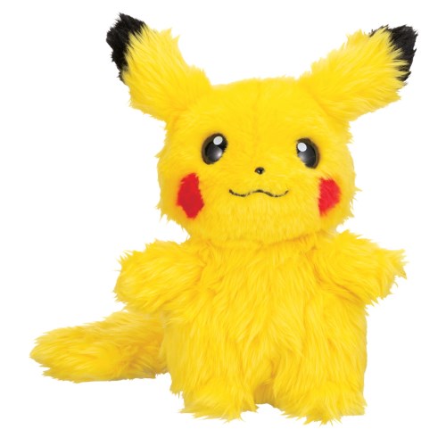 楽天市場 Who Are You ポケモンおもちゃ こども 子供 女の子 ぬいぐるみ 3歳 ハピネット オンライン