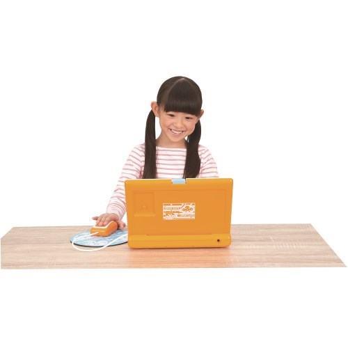 楽天市場 アンパンマン あそんでまなべる マウスでクリック アンパンマンパソコン おもちゃ こども 子供 知育 勉強 2歳 ハピネット オンライン