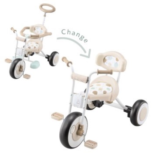 くまのプーさん ナチュラルトライク プー ハニーおもちゃ こども 子供 知育 勉強 1歳5ヶ月 Mavipconstrutora Com Br