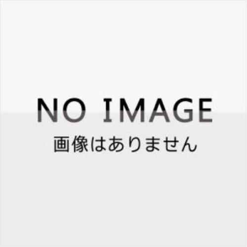優先配送 さわって知育 ビジーパッド ディズニーキャラクターズおもちゃ こども 子供 知育 勉強 1歳 ミッキーマウス 1oficioverde Com Br