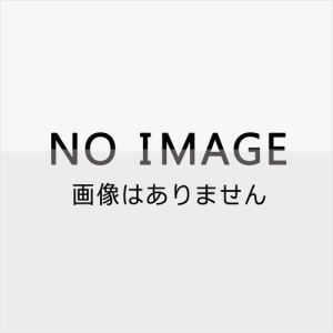 楽天市場 カラーボトル 青い花 Cd ハピネット オンライン