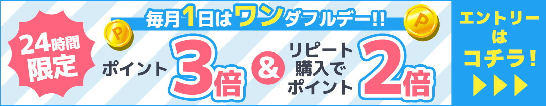 プリパラ Season3 theater.11 [DVD] 91KILlRo+6L._AC_SY200_QL15_.jpg
