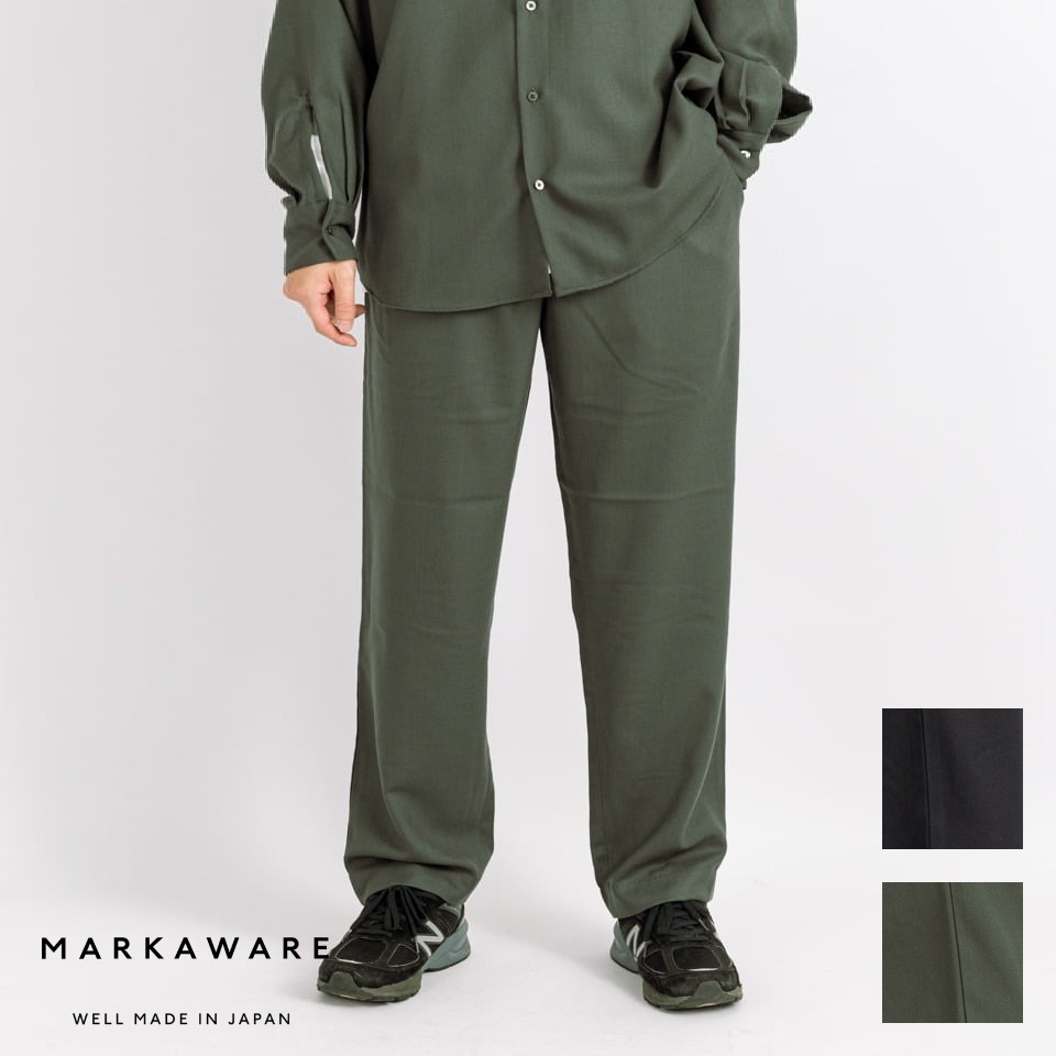 【楽天市場】【セール40%OFF】【MARKAWARE マーカウェア