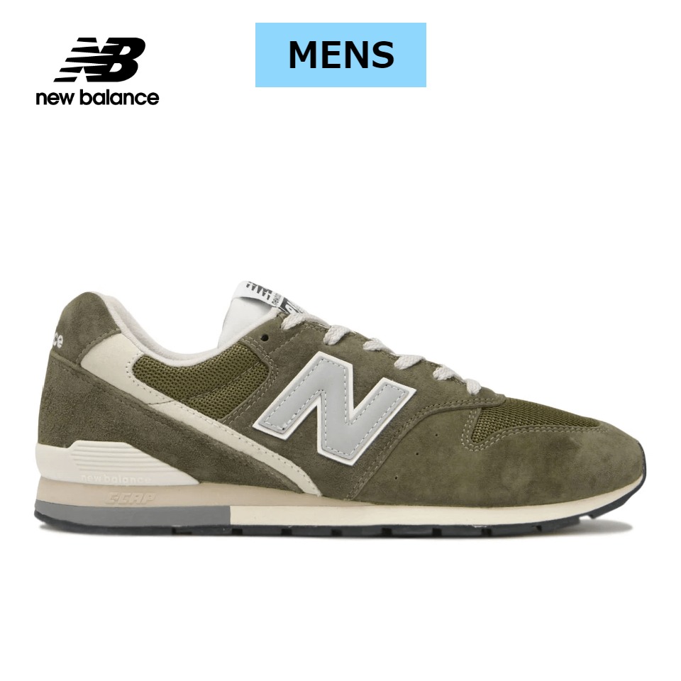 楽天市場】【new balance ニューバランス 】 CM996R CM996RVXY2 V2