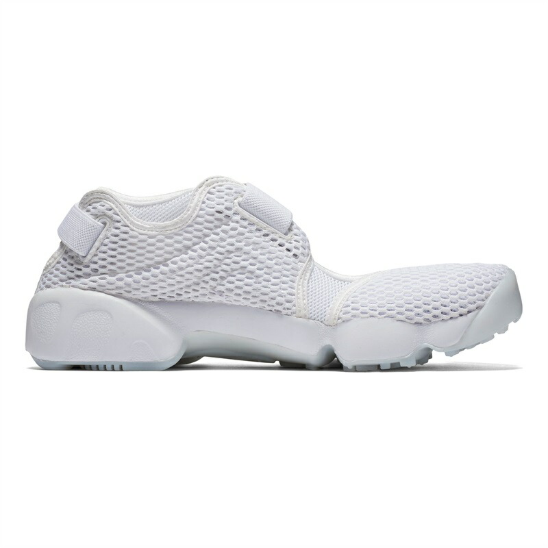 あすつく】 ホワイト NIKE WMNS AIR RIFT BREATHE ナイキ ウィメンズ エア リフト ブリーズスニーカー 848386-100  白848386-001 timesource.nl