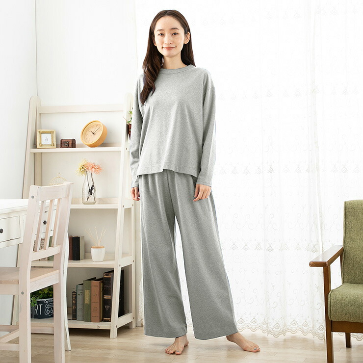 ルームウェア シルク 綿 シルクパジャマ 絹 女性 かわいい 長袖 コットン パジャマ 冷え取り 外側コットン 部屋着 寝巻き 寝間着 敏感肌 入院 肌側シルク パジャマ 上下セット 日本製 外側コットン 長袖 トップスとロングパンツ レディース ブルー M L シルク専門店 ルームウェア シルク 綿 シルクパジャマ 絹 女性 かわいい 長袖 コットン パジャマ 冷え取り 外側コットン 部屋着 寝巻き 寝間着 敏感肌 入院 肌側シルク パジャマ 上下セット 日本製 外側コットン 長袖 トップスとロングパンツ レディース ブルー M L シルク専門店