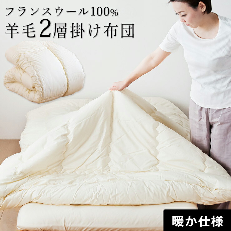 【とろーりつづき物客体商いもの】文芸批評服従で差し上げ物社会的運動！