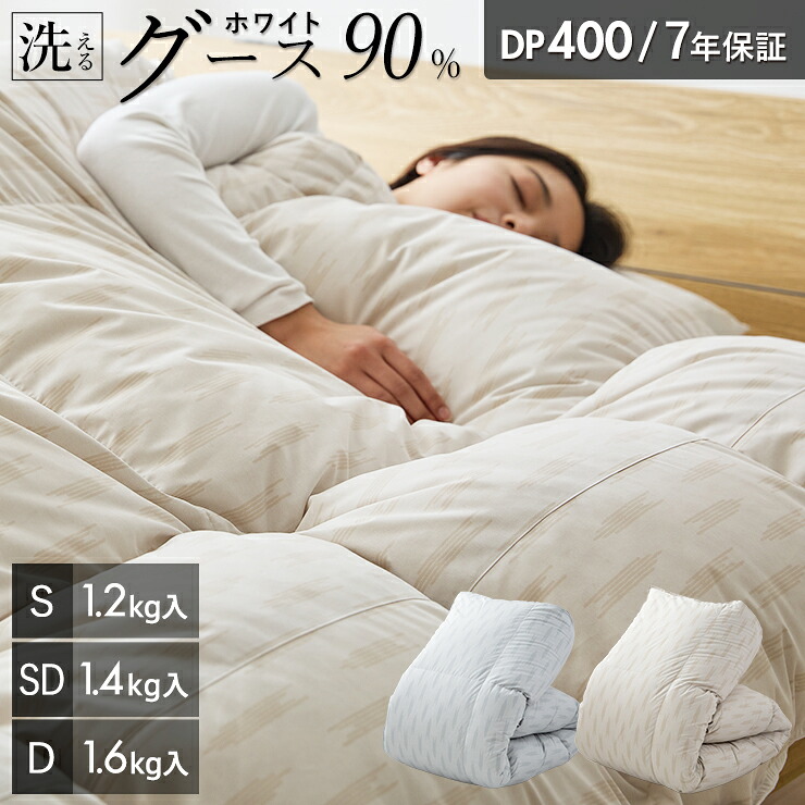 【とろーり続きもの客体商いもの】文芸批評忍従で差し上げ物社会的運動！