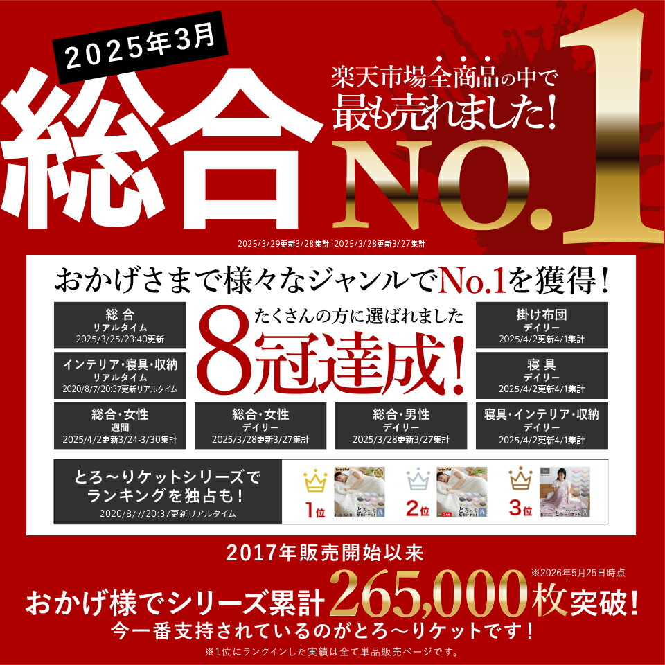 【10/1限定！クーポンで11%OFF】【レビューでとろ〜り枕カバー】楽天総合1位 とろ〜りケット 洗える ギフト 正規 夏 ダウンケット タオルケット ブランケット レーヨン 布団 マシュマロケット 夏布団 肌 掛け布団 ガーゼケット とろとろケット とろりケット